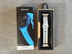 Nomad Sport Band - glow in the dark - apple watch, Ophalen, Nieuw, Apple