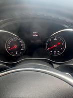 Mercedes classe C, Auto's, Particulier, Te koop