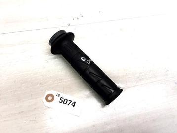 ZX6R 2007 - 2008 Kawasaki Handvat en gashendel D1-47681 beschikbaar voor biedingen
