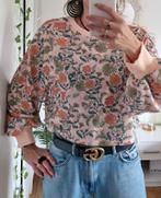 Pull New Shein taille L, Enlèvement ou Envoi, Taille 42/44 (L)