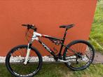 VTT marque viper en carbone et aluminium 26,,, Vélos & Vélomoteurs, Autres marques, Enlèvement, Hommes, Utilisé