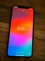 iPhone 11 Pro 256GB, Télécoms, Comme neuf, Vert, 256 GB, IPhone 11 Pro