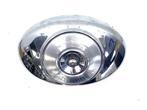 LUCHTFILTERHUIS Harley Davidson Road King (01-1970/-), Gebruikt