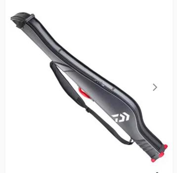 Superbe DAIWA HARD CASE ROD 157 cm beschikbaar voor biedingen
