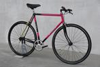 Fixie / singlespeed, Enlèvement ou Envoi, Comme neuf