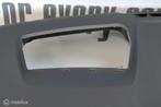 Airbag set Dashboard M zwart/beige HUD BMW X3 G01 2018-...., Gebruikt, Ophalen of Verzenden