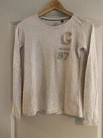 Longsleeve Gaastra maat 158/164, 14 jaar G97, GAASTRA., Meisje, Ophalen of Verzenden, Zo goed als nieuw