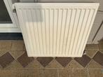 Radiator te koop, Doe-het-zelf en Bouw, Verwarming en Radiatoren, Ophalen, 30 tot 80 cm, Gebruikt, Radiator