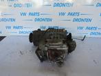 Differentieel achter van een Audi A3, Ophalen of Verzenden, 3 maanden garantie, Gebruikt, Audi