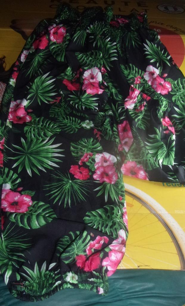 dameskleding in grote maten, Kleding | Dames, Grote Maten, Jurk, Wit, Ophalen of Verzenden