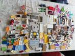 playmobil onderdelen, Kinderen en Baby's, Ophalen of Verzenden, Gebruikt, Los Playmobil