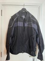 HARLEY DAVIDSON, Ophalen of Verzenden, Zo goed als nieuw, Overige maten
