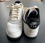 Nike Air Force 1, Enlèvement ou Envoi