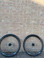 Newmen wielen, Fietsen en Brommers, Fietsonderdelen, Ophalen, Zo goed als nieuw