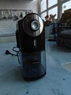 Koffiemolen, Ophalen, Zo goed als nieuw