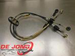 Câble commutation boîte de vitesse d'un Ford Transit Conne, -, 3 mois de garantie, -, -