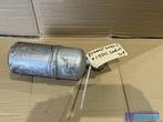 RENAULT SCENIC 2 Airco droger filter 8200247360, Auto-onderdelen, Ophalen of Verzenden, Gebruikt, Renault