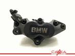 REMKLAUW LINKS VOOR BMW R 1200 ST (R1200ST) (01-1970/-), Motoren, Gebruikt