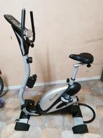 Hometrainer formula, Sport en Fitness, Fitnessapparatuur, Ophalen, Zo goed als nieuw, Hometrainer
