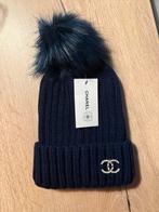 Mutsen, Vêtements | Femmes, Bonnets, Écharpes & Gants, Enlèvement ou Envoi, Neuf, Bonnet