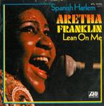 aretha franklin, Ophalen of Verzenden