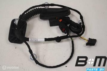 Kabelboom portier LA Volkswagen E-Up! 5 deurs 1S4971693B beschikbaar voor biedingen