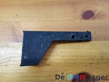 Mistlamphouder links BMW 3-serie E36 51111977107 beschikbaar voor biedingen