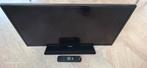 Philips 32 inch smart led tv, Ophalen, Zo goed als nieuw, LED, Philips