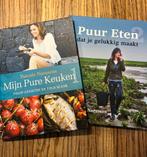 Pascale Naessens - Mijn pure keuken, Boeken, Ophalen of Verzenden, Pascale Naessens