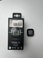 Garmin Edge 25, Fietsen en Brommers, Fietsaccessoires | Fietscomputers, Ophalen of Verzenden, GPS, Zo goed als nieuw