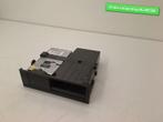MUSIC INTERFACE Audi TT (8J3) (01-2006/06-2014) (8P0035785), Gebruikt, Audi