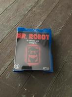 Mr Robot box complete serie blu ray nieuw, Ophalen of Verzenden, Nieuw in verpakking