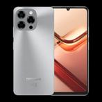 DOOGEE Note 58, Telecommunicatie, Mobiele telefoons | Overige merken, Ophalen, Zo goed als nieuw