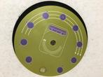 The Subjective. Tremmer/Critical., Cd's en Dvd's, Ophalen of Verzenden