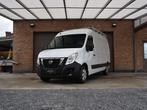 Nissan Interstar 2.3 L2H2 3,5 DCI 150 / 3 ZIT / CARPLAY / CA, Autres modèles, Achat, Entreprise, 3 places