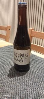 70' - 80 'Trappiste Rochefort 10, Enlèvement ou Envoi, Comme neuf