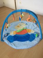 Babygym Speelmat JollyBaby, Ophalen, Babygym