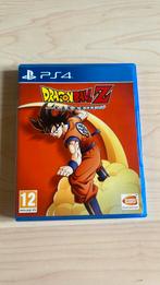 Dragon Ball Z: Kakarot, Games en Spelcomputers, Games | Sony PlayStation 4, Ophalen, Online, Overige genres, 1 speler