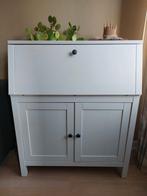 Ikea Hemnes Secretaire/bureau, Ophalen, Zo goed als nieuw, Landelijk