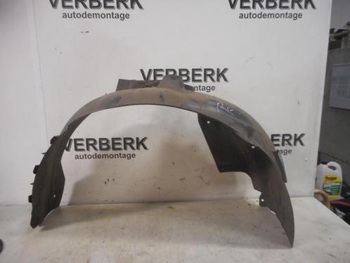 BINNENSPATSCHERM RECHTS VOOR Vectra C Caravan (13162371), Auto-onderdelen, Carrosserie, Spatbord, Opel, Voor, Rechts, Gebruikt