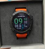 Garmin Fenix 6 Pro, Ophalen, Zo goed als nieuw