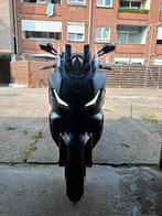 Kymco Xciting VS400 2024, Particulier