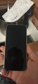 Iphone 17 blanc 256G, Télécoms, 256 GB, Enlèvement ou Envoi, Autres modèles, Comme neuf