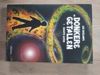 Luc Descamps - Zwarte gaten, Boeken, Ophalen, Gelezen, Luc Descamps