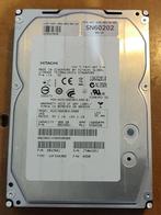 harde schijf 3.5 SAS 300 Gb 15000 rpm, Computers en Software, Harde schijven, Ophalen of Verzenden, SAS