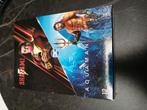 Verschillende dvd boxen aan 10 €, Cd's en Dvd's, Ophalen