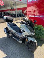 Honda NSS350 Forza (bj 2021), Motoren, Motoren | Honda, Scooter, Bedrijf, 350 cc