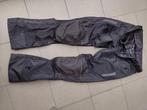 motobroek unisex - M/L, Ophalen of Verzenden, Broek | textiel
