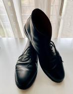“Van Lier” chaussures, Kleding | Heren, Schoenen, Ophalen, Zwart, Van Lier, Werkschoenen