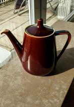 Villeroy & Boch „Unique” 2 liter, Antiek en Kunst, Antiek | Servies los, Ophalen of Verzenden